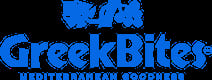 Greek Bites