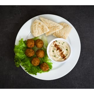 Falafel (6)